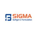 Sigma Softgel & Formulation Profile Picture