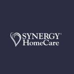 SYNERGY Homecare of Philadelphia Profile Picture
