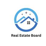 Real Estate Board Profile Picture