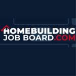 Homebuilding Job Board profile picture