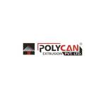 Polycan Extrusion Pvt. Ltd. Profile Picture