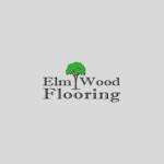 ElmWood Flooring Inc profile picture