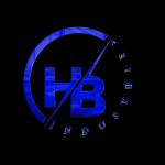 HB industries Profile Picture