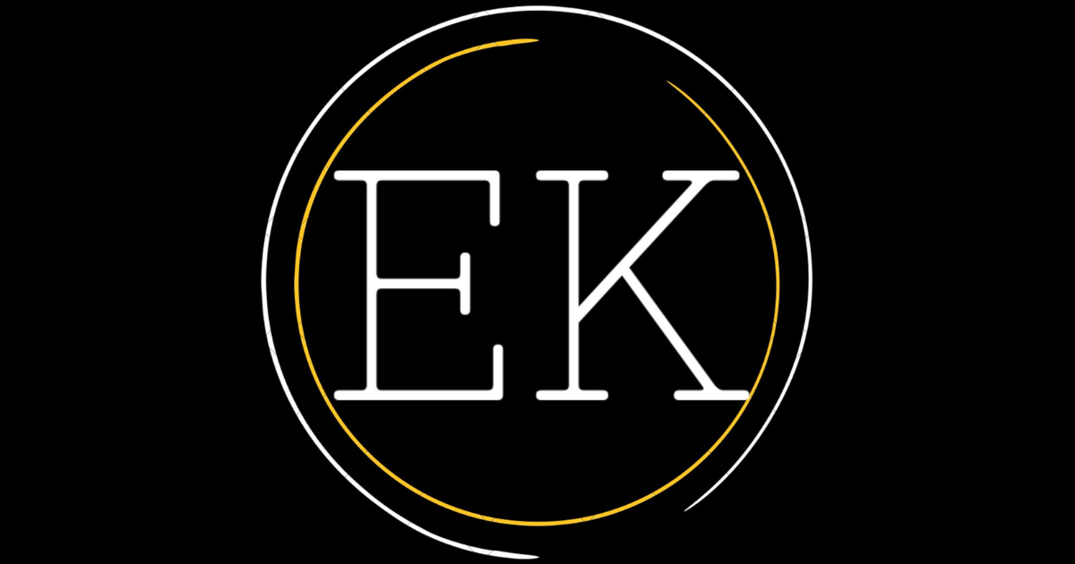 Emmanuel Katto "Emka" | Ugandan business man & rally ace – Official Personal Website