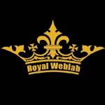 ROYAL WEBLAB Profile Picture