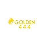 Golden444 Co Profile Picture