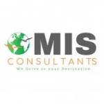 MIS Consultants profile picture