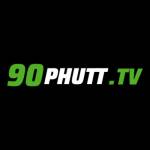 90Phut TV profile picture