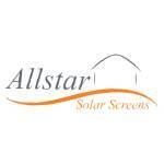 Allstar Solar Screens Profile Picture