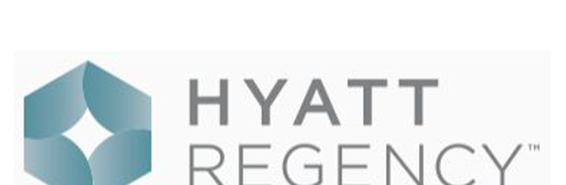HYATT REGENCY PHUKET RESORT Cover Image