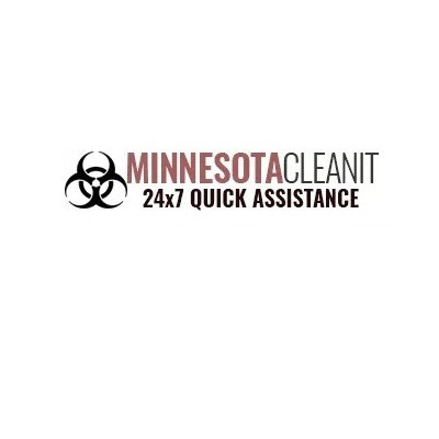 MinnesotaCleanIT Profile Picture