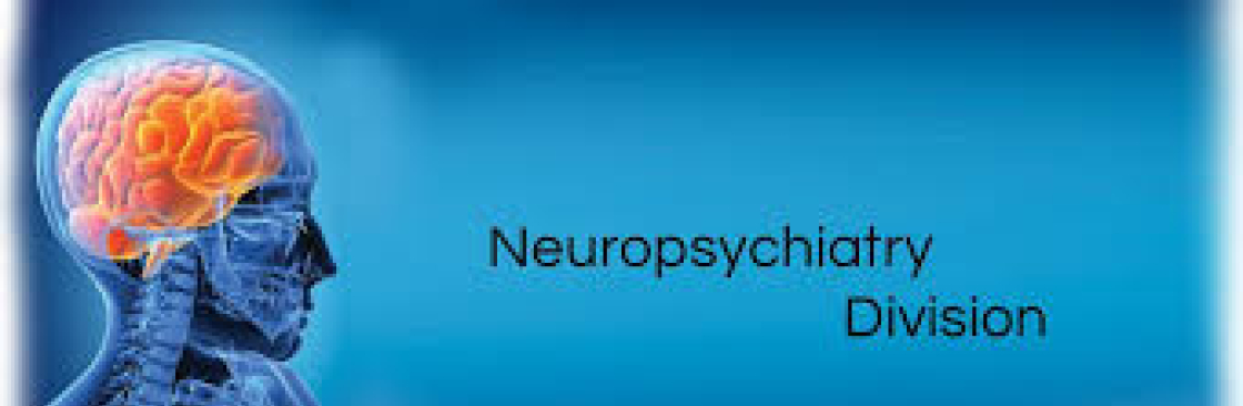 Nevron Healthcare Cover Image