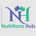 Nutritions Hub profile picture