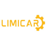 limicars Profile Picture