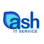 Ash IT Service Profile Picture