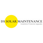DS Solar Maintenance Profile Picture