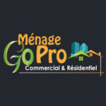 Menage Go Pro Inc Profile Picture