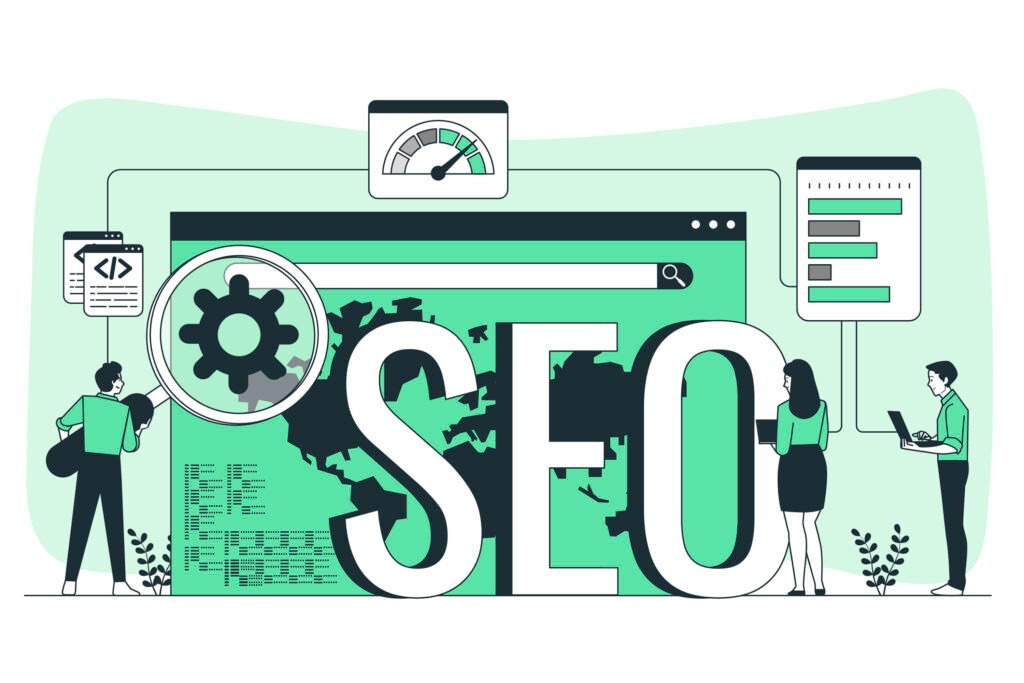 Unlocking Success: Finding the Best Affordable SEO Agency in India – Telegraph