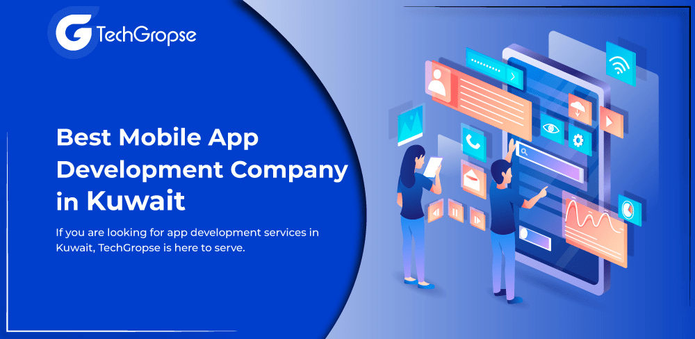 Mobile App Development Company In Kuwait | mobile app developers in kuwait  |app development kuwait | mobile app development kuwait