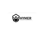 Hymer Acceleration profile picture