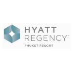 HYATT REGENCY PHUKET RESORT Profile Picture