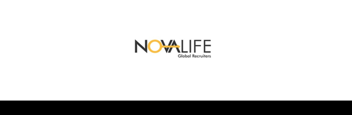 novalifeglobalrecruiters Cover Image