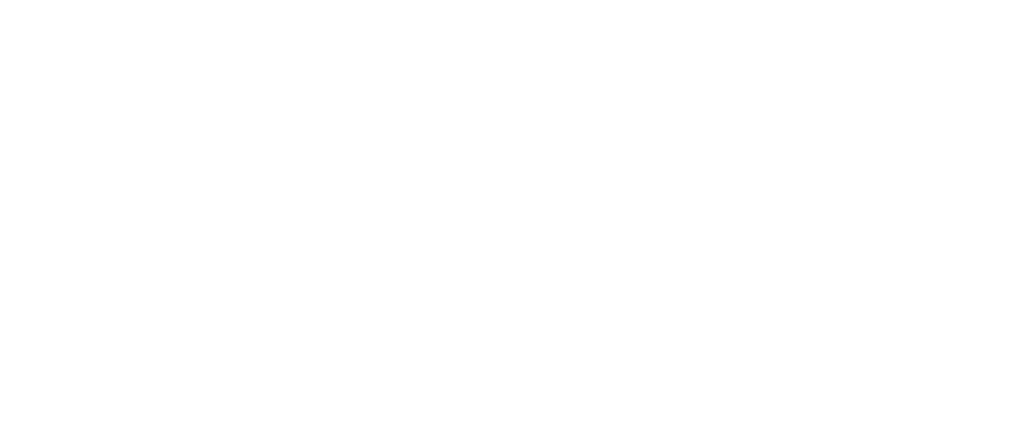 Empowering Innovation: Exploring the Necessity of Mobile App Development in California – Lyfe Saver CPR /BLS/First Aid Classes SAME DAY CERTIFICAION American Heart Association