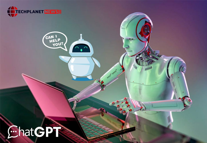 Explore Everything About ChatGPT in Detail & Its Utilization?