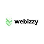 Webizzy Co Profile Picture