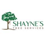 shaynestree Services Profile Picture