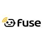 fuse fleet Profile Picture