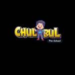 Chulbul Preschools profile picture