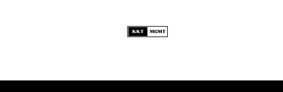 KKT Management Cover Image