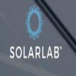 Solar Lab Profile Picture