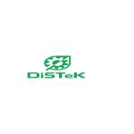 Distek Group Profile Picture
