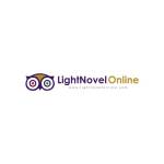 Light Novel Online Profile Picture
