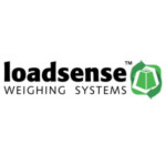 Loadsense Ltd Profile Picture