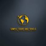 Simple Tours and Travels Profile Picture