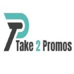 Take2Promos Gifts Profile Picture