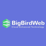 Bigbird Web Profile Picture