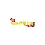 Game iWin Club Best profile picture