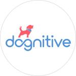Dognitive Training Profile Picture