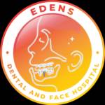 Edens Dental Profile Picture
