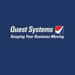 Quest Systems profile picture