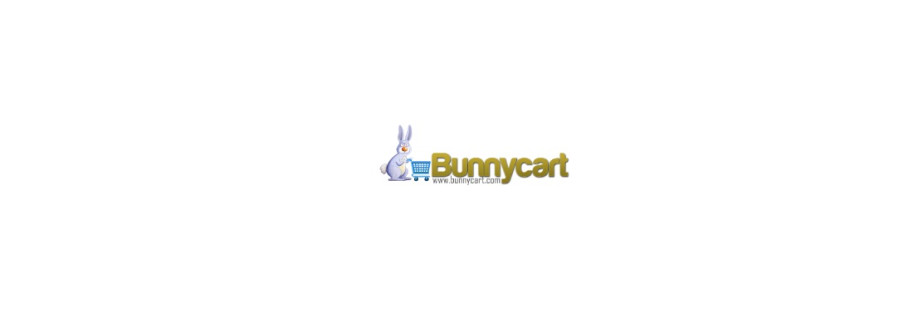 Bunnycart Cover Image