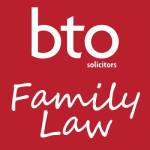 BTO Family Law Profile Picture