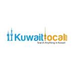 Kuwaitlocal Profile Picture