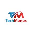 TechMunus Solutions Profile Picture