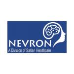 Nevron Healthcare Profile Picture