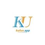 KuFun Cổng game bài đổi thưởng link tải Ku Năm 2024 Profile Picture